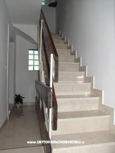 Maison Rajevic – foto 11