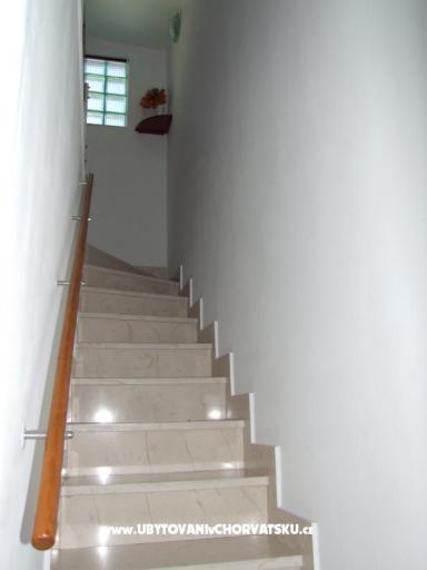 Maison Rajevic – foto 12