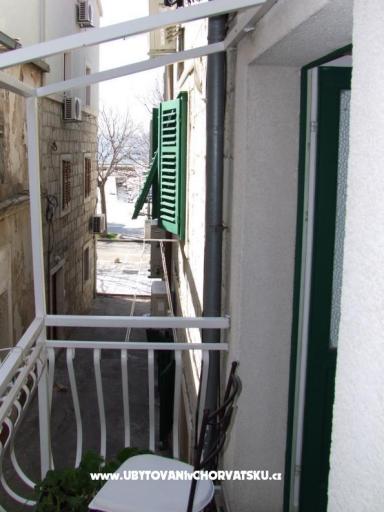 Maison Rajevic – foto 13