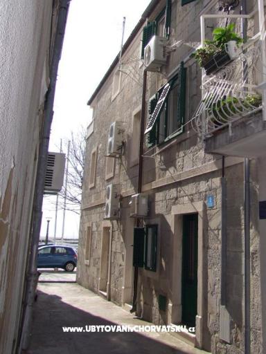 Maison Rajevic – foto 14