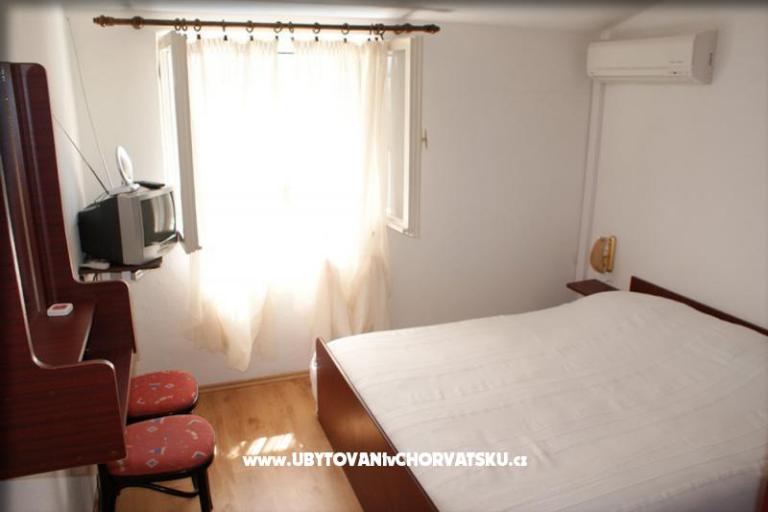 Maison Rajevic – foto 2