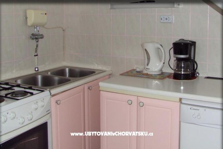 Maison Rajevic – foto 5