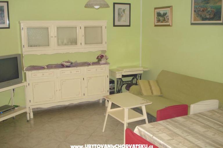 Maison Rajevic – foto 6