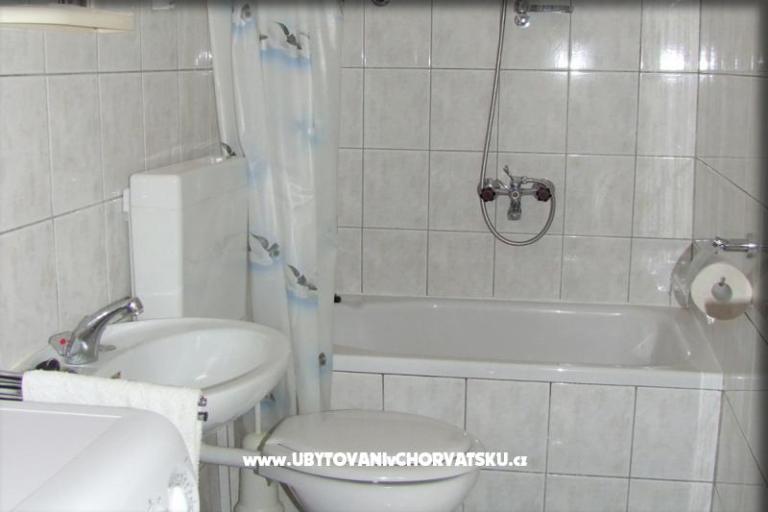 Maison Rajevic – foto 7