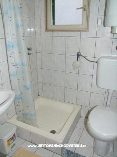 Maison Rajevic – foto 8