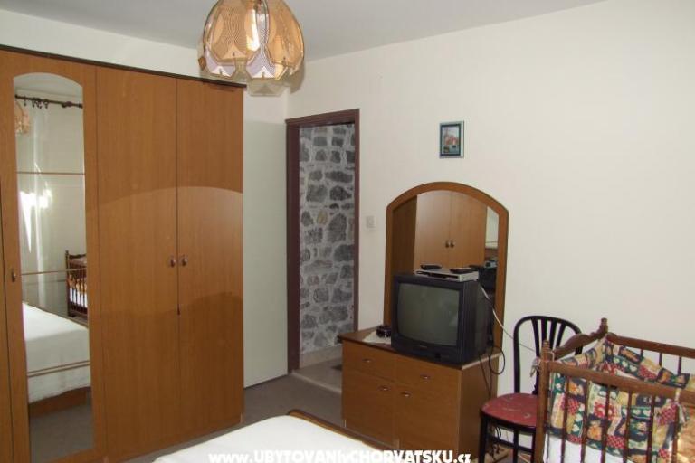 Maison Rajevic – foto 9