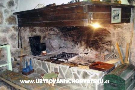 Maison de vacances Petra – foto 2