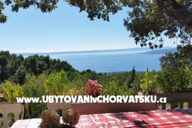 Maison de vacances Petra – foto 3