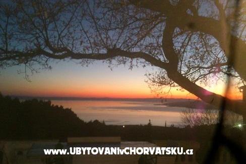 Maison de vacances Petra – foto 4