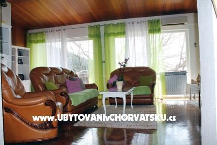 Maison de vacances Petra – foto 6