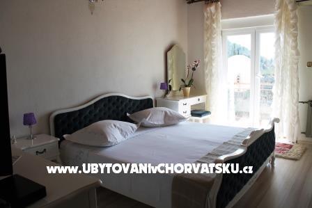 Maison de vacances Petra – foto 7