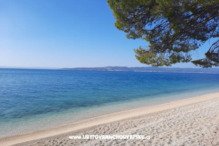 APARTMANI Saric K – foto 12