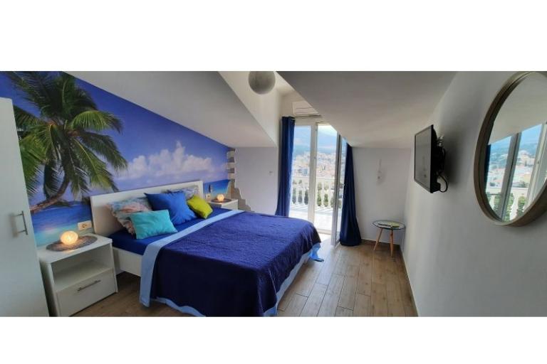 APARTMANI Saric K – foto 16