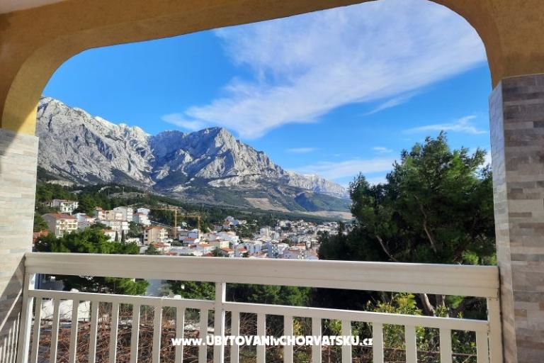 APARTMANI Saric K – foto 18