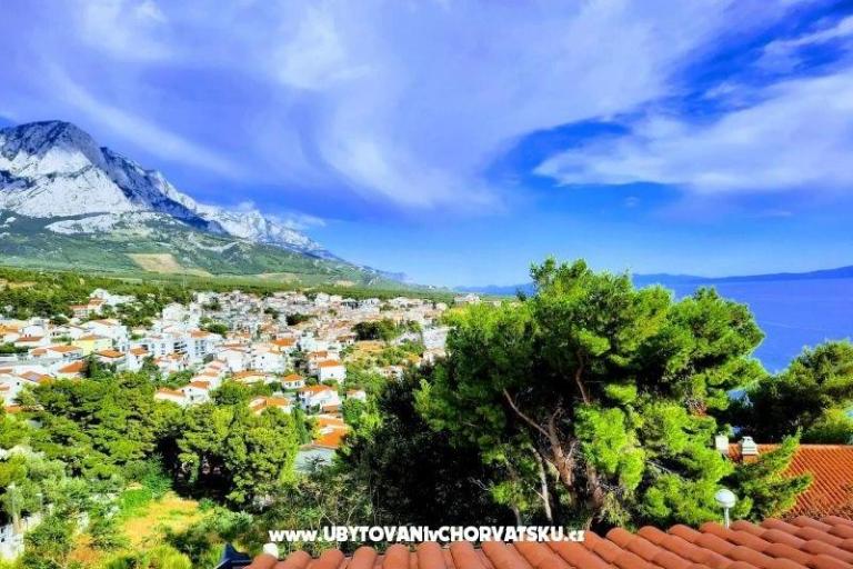 APARTMANI Saric K – foto 19