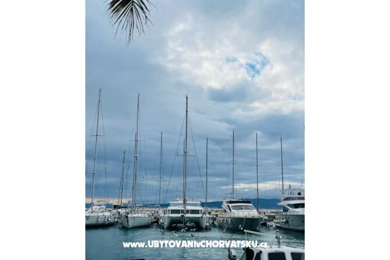 APARTMANI Saric K – foto 21