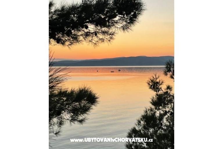 APARTMANI Saric K – foto 24