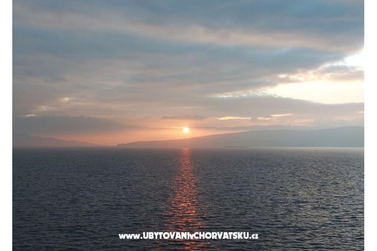 APARTMANI Saric K – foto 25