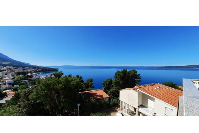 APARTMANI Saric K – foto 31