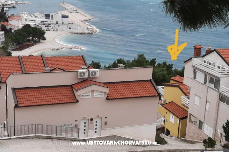 APARTMANI Saric K – foto 36