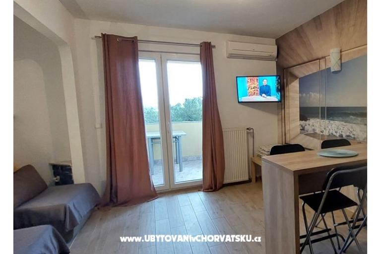 APARTMANI Saric K – foto 38