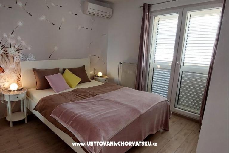 APARTMANI Saric K – foto 39