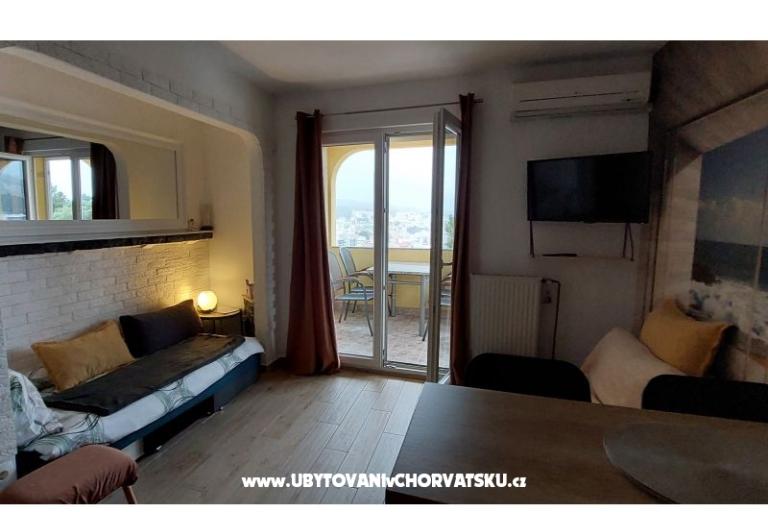 APARTMANI Saric K – foto 46