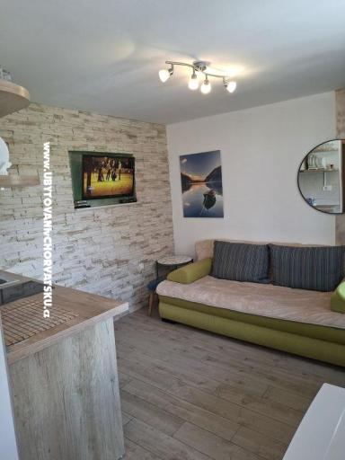  HAUS SARIC K – foto 48