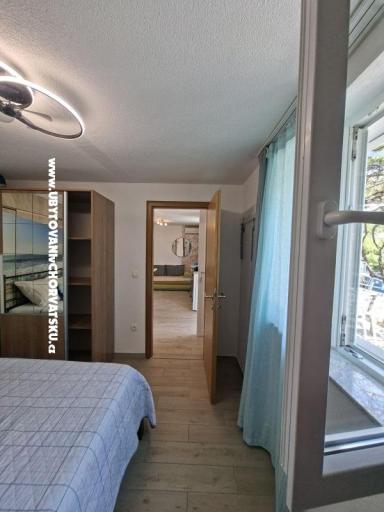  HAUS SARIC K – foto 49