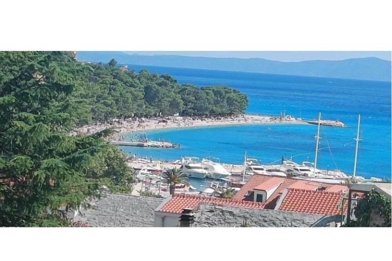 APARTMANI Saric K – foto 5