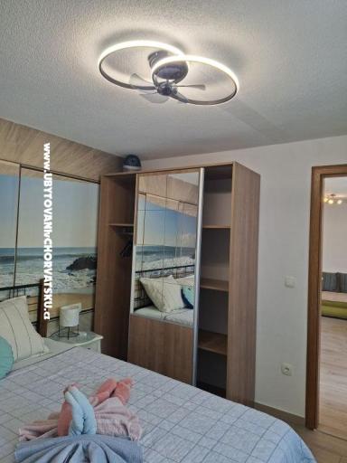 HAUS SARIC K – foto 51