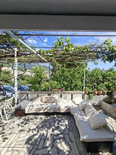  HAUS SARIC K – foto 52
