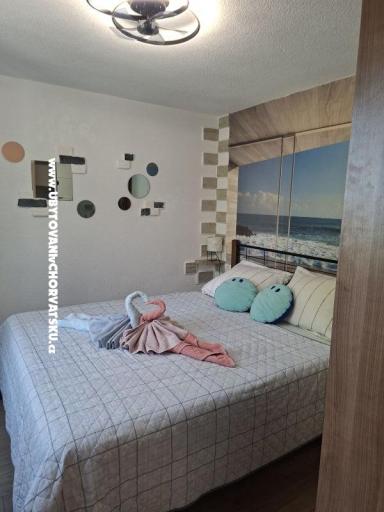  HAUS SARIC K – foto 54