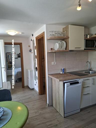  HAUS SARIC K – foto 55
