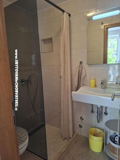  HAUS SARIC K – foto 56