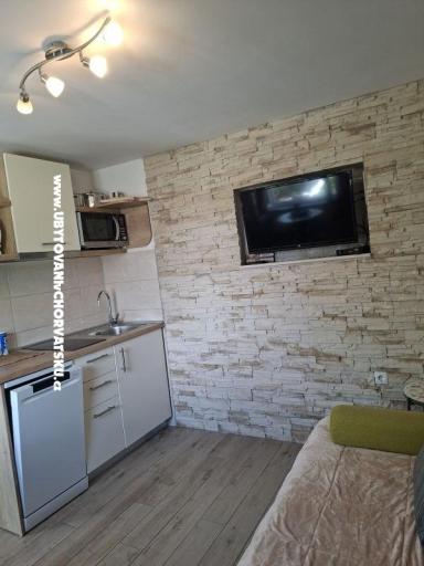  HAUS SARIC K – foto 57