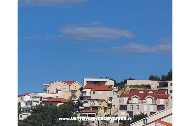 HAUS SARIC K – foto 58