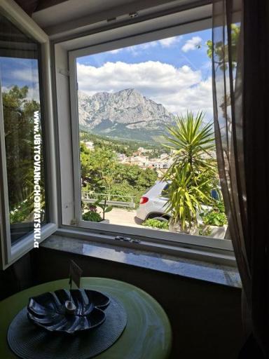  HAUS SARIC K – foto 59