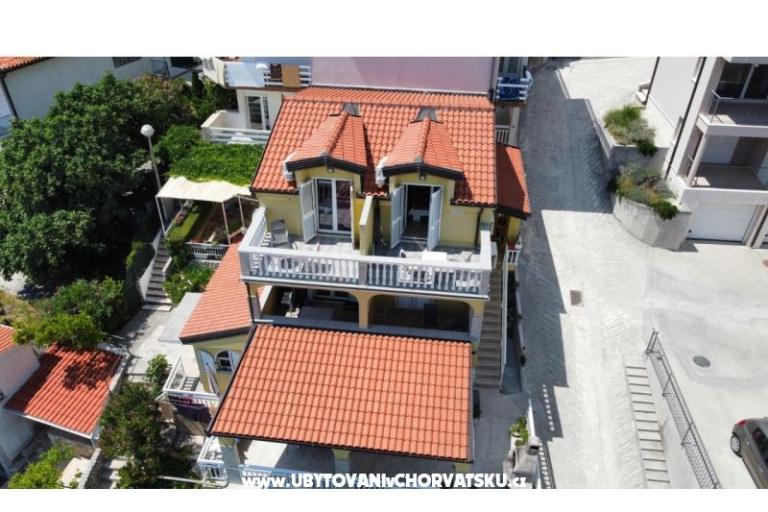 APARTMANI Saric K – foto 6