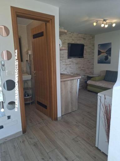  HAUS SARIC K – foto 60