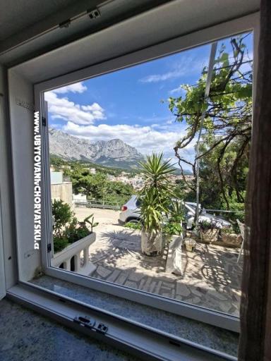  HAUS SARIC K – foto 61