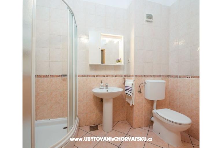 Marijan Appartements – foto 10