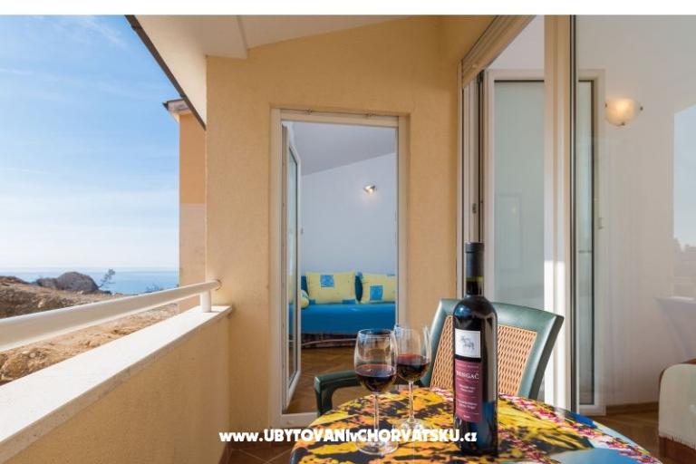 Marijan Appartements – foto 12