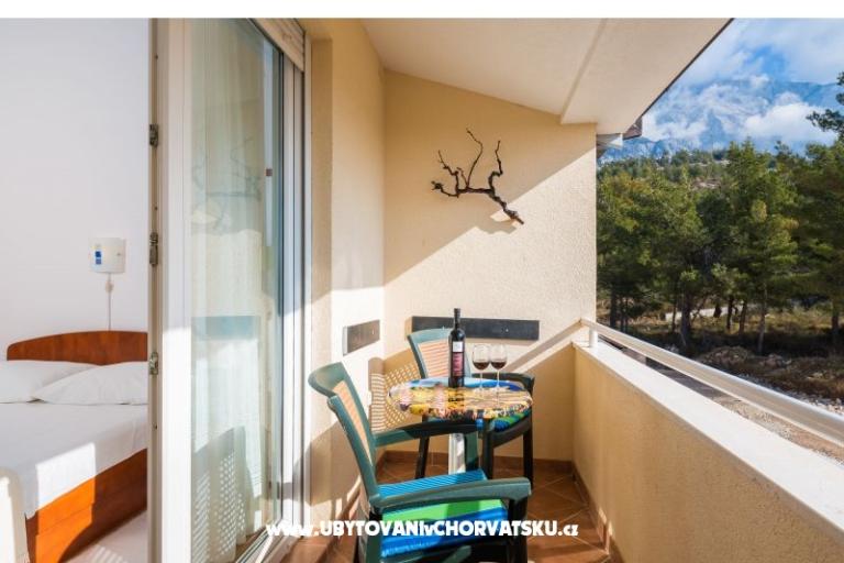 Marijan Appartements – foto 13