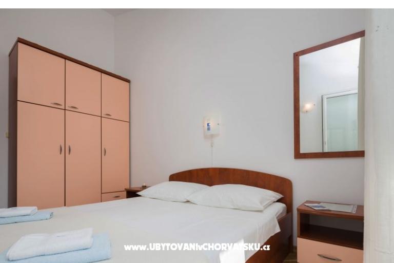 Marijan Appartements – foto 14