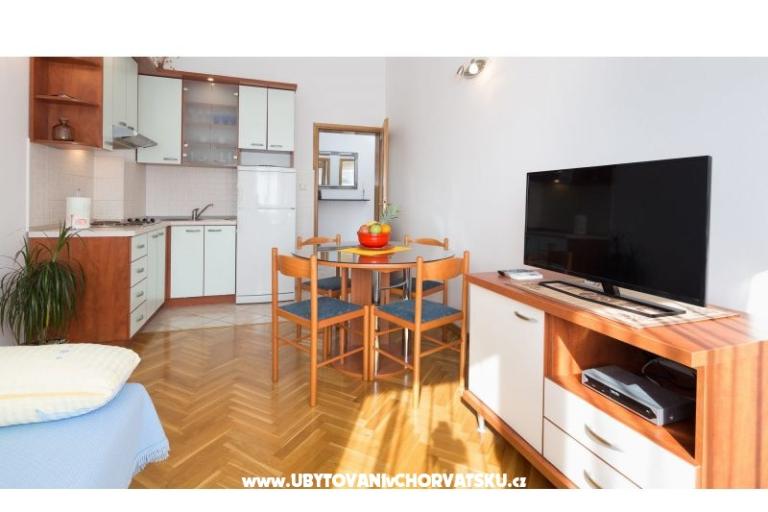 Marijan Appartements – foto 16