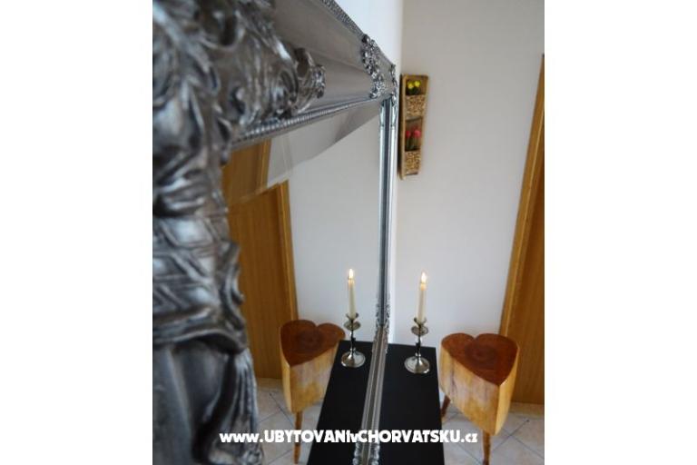 Marijan Appartements – foto 17
