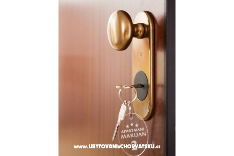 Marijan Appartements – foto 18