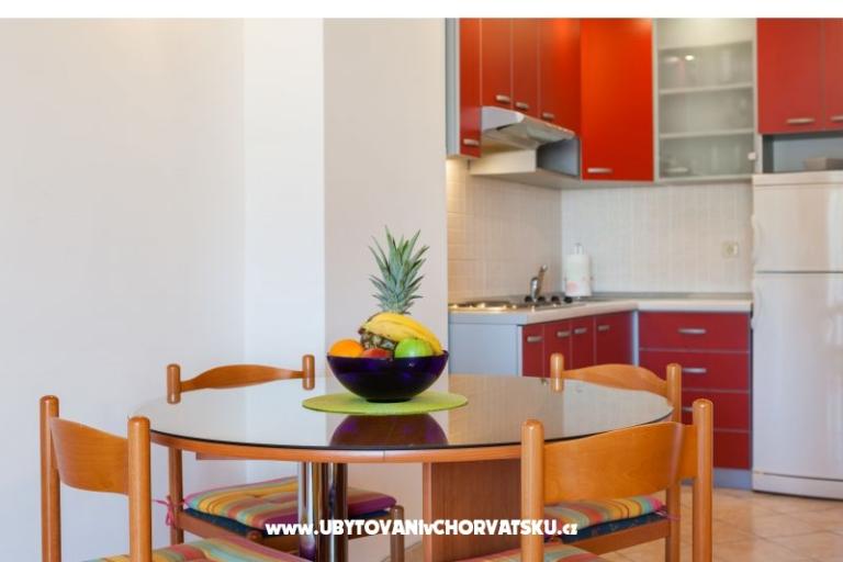 Marijan Appartements – foto 6