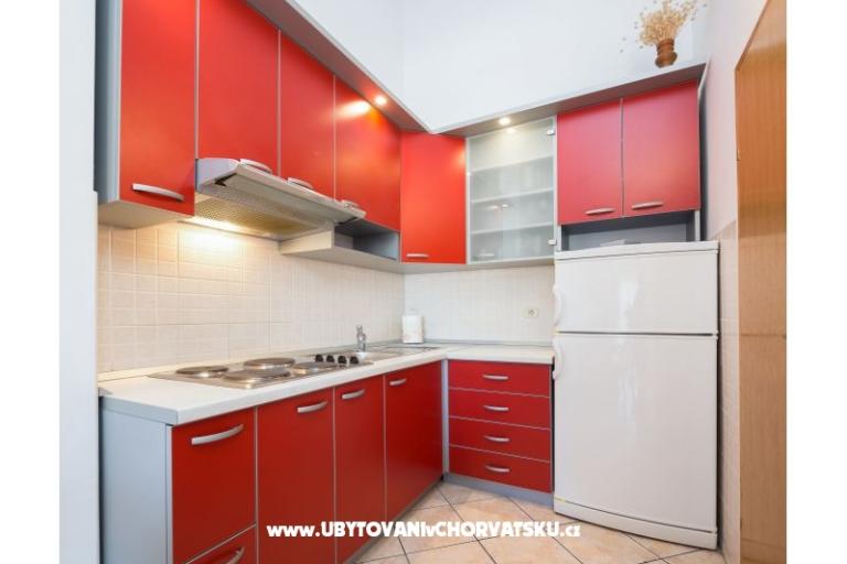 Marijan Appartements – foto 7